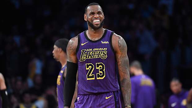 lebron-james-lakers-2020-odds.jpg